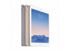 Apple iPad Air 2 64GB, Wi-Fi版，三色可选