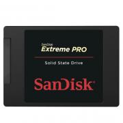 SanDisk 闪迪 Extreme PRO 至尊超极速 480GB SSD固态硬盘