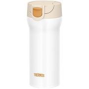 THERMOS 膳魔师 JNM-360 不锈钢保温杯 360ml