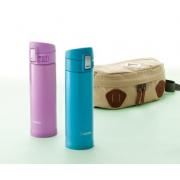 ZOJIRUSHI 象印 SM-KB48-TM 保温杯 480ml