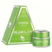 GLAMGLOW格莱魅 绿罐 双效清洁面膜(50G)*2盒