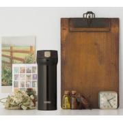 THERMOS 膳魔师 JNM-480 不锈钢保温杯 480ml