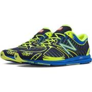 New Balance新百伦男士跑鞋M1400