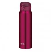 THERMOS 膳魔师JNL-751 RBR不锈钢保温杯