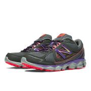 特价！【New Balance新百伦NB】 750 W750GP3女款跑鞋
