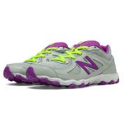 New Balance 520  女士综合休闲鞋