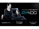 SKINS 思金斯 RY400 女款恢复性压缩裤