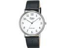 CITIZEN 西铁城 Q&Q Falcon 猎鹰 V722-850 男款时装表