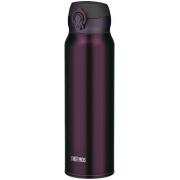 THERMOS 膳魔师 JNL-751 保温杯 750ml