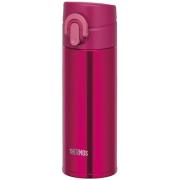 THERMOS 膳魔师 JNI-301 真空保温杯