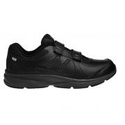 新百伦 男士 New Balance 411 经典 休闲鞋