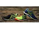 Prime会员：ASICS 亚瑟士 次顶级稳定系 男款稳定跑鞋
