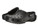 crocs 卡骆驰 Classic  经典款洞洞鞋 22cm