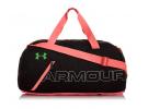 UNDER ARMOUR 可折叠休闲健身包（大号）