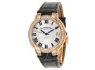 Raymond Weil 蕾蒙威 2935-PCS-01659 女士机械表