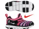Nike 耐克 毛毛虫童鞋运动鞋