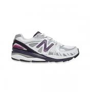 New Balance 新百伦 W1540 美产 女款旗舰控制系跑鞋