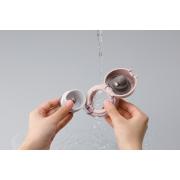ZOJIRUSHI 象印 SM-KB48 保温杯 480ml