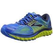 Brooks 布鲁克斯 Glycerin 13  顶级缓震跑鞋