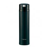 ZOJIRUSHI 象印 SM-XB60 不锈钢保温杯 600ml