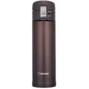 ZOJIRUSHI 象印 SM-KB48 保温杯 480ml