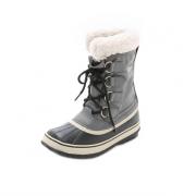 Sorel Winter Carnival 靴子
