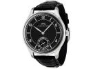IWC 万国 Portuguese 小秒针手动机械表 IW544501