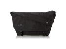 Timbuk2 天霸 Classic Messenger 中号邮差包