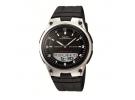 卡西欧CASIO AW-80-1AJF 男士手表
