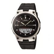 卡西欧CASIO AW-80-1AJF 男士手表