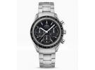 OMEGA 欧米茄 Speedmaster Racing系列 男士机械计时腕表