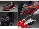 Brooks 布鲁克斯 Glycerin 13 顶级缓震跑鞋