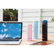 THERMOS 膳魔师 JNS-450 保温杯 0.45L