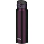 THERMOS 膳魔师 JNL-751 保温杯 750ml