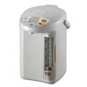ZOJIRUSHI 象印 CD-PB50-HA 微电脑电热水瓶 5L