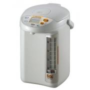 ZOJIRUSHI 象印 CD-PB50-HA 微电脑电热水瓶 5L