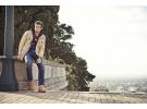 10/10.5码：Timberland 添柏岚 10061 经典大黄靴