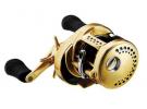 Shimano 禧玛诺 CQ100 路亚鼓轮