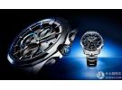 CASIO 卡西欧 OCEANUS MANTA 海神 OCW-S3000-1AJF 男款电波表