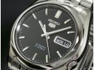 SEIKO 精工5号 SNK361 男款自动机械腕表