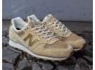 new balance WR996 女款跑鞋