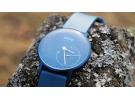 Withings Activite Pop Smart Watch 智能手表