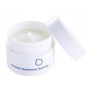 ROSETTE 玻尿酸保湿啫喱霜 80g