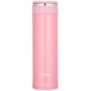 ZOJIRUSHI 象印 SM-JD48 480ml 保温杯