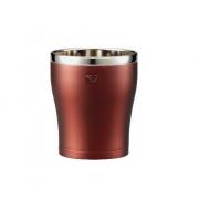 ZOJIRUSHI 象印 SX-DC30-TA 保温杯 300ml