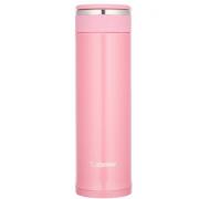 ZOJIRUSHI 象印 SM-JD48 480ml 保温杯