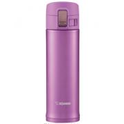 ZOJIRUSHI 象印 SM-KB48-AW 保温杯 480ml