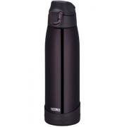 THERMOS 膳魔师 FFF-1002 保温保冷杯 1L