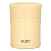 THERMOS 膳魔师 JBJ-300 焖烧罐