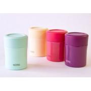 THERMOS 膳魔师 JBJ-300 焖烧罐 300ml